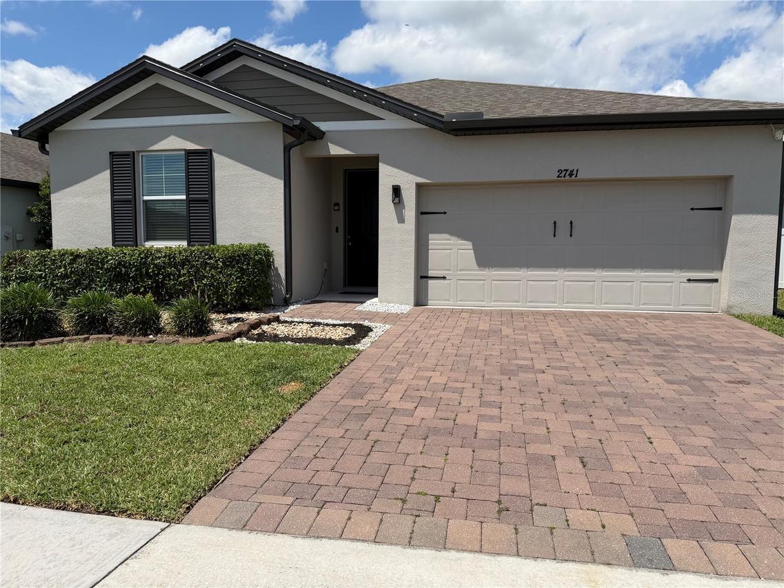 2741 Neverland Dr., New Smyrna Beach, FL 32168