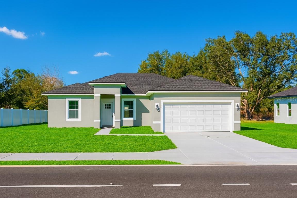 325 Marion Oaks Tr., Ocala, FL 34473