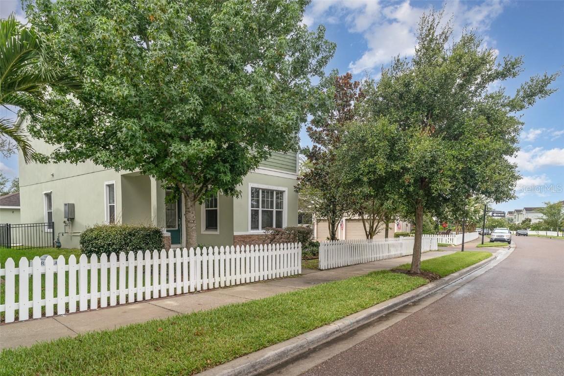 11307 Grand Park Ave., Riverview, FL 33578