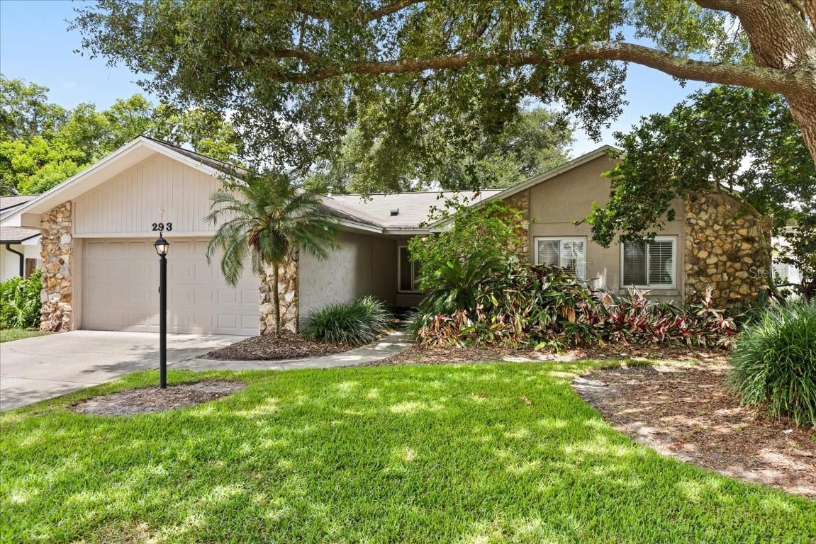 293 Dublin Dr., Lake Mary, FL 32746