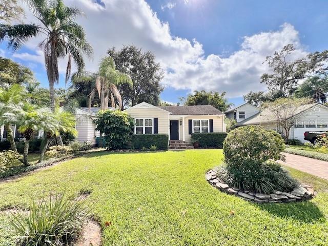 230 E Esther St., Orlando, FL 32806