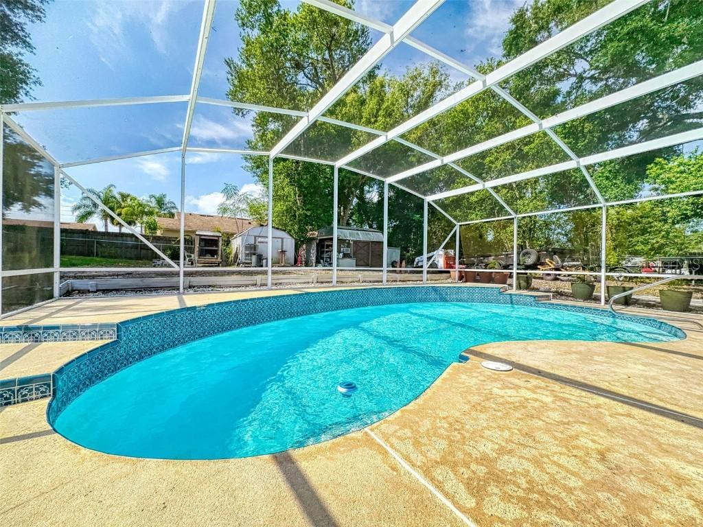 204 E Holly Dr., Orange City, FL 32763