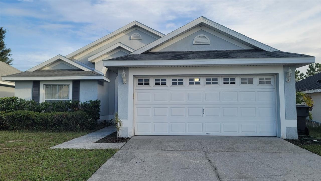 645 Piermont Dr., Davenport, FL 33897
