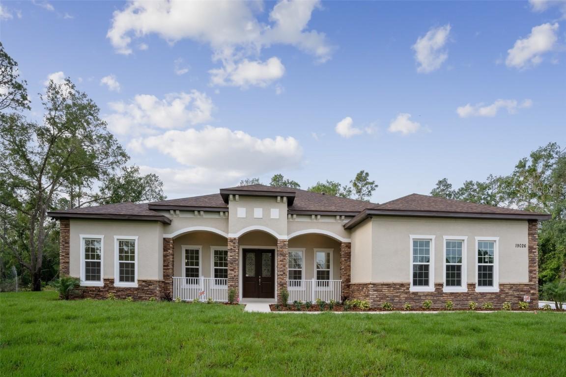 18813 Mosby St., Orlando, FL 32833