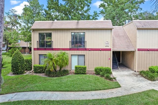 New Homes For Sale This Week That Attend Winter Springs Elementary School: June 27th to July 3rd