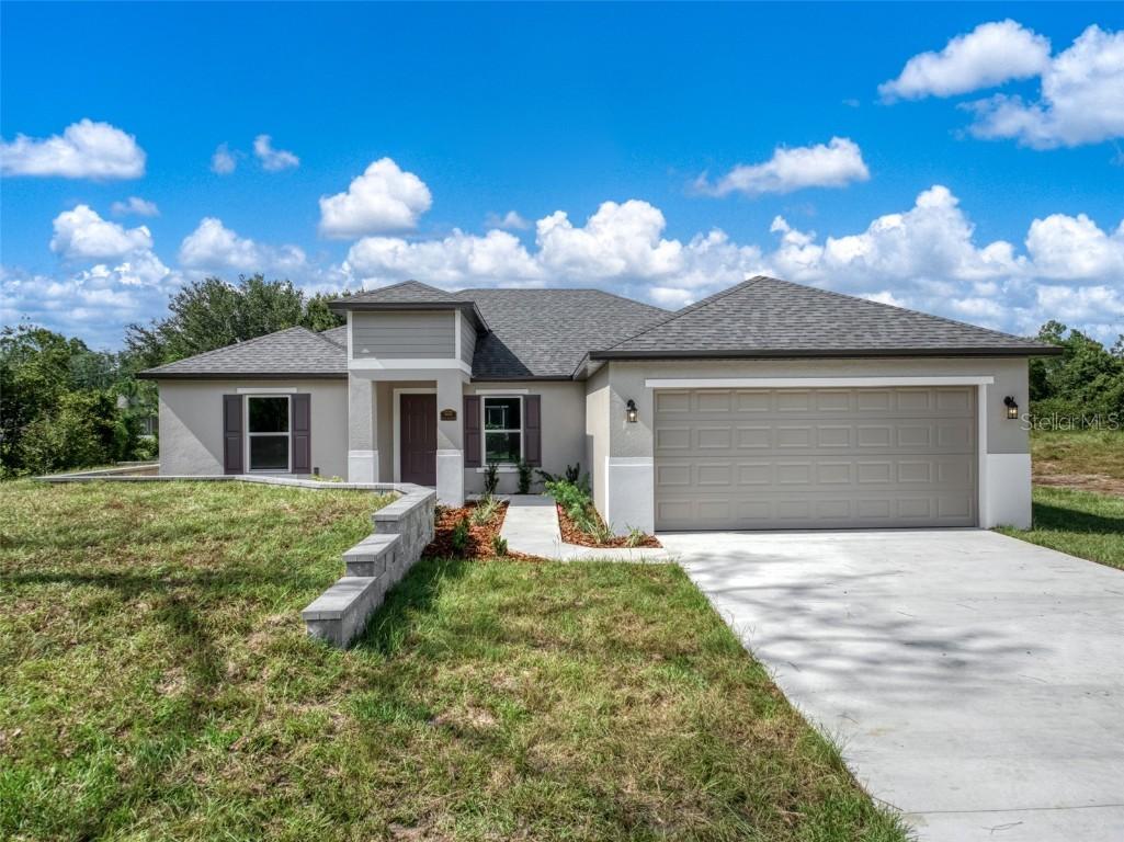 8022 Sun N Lake Blvd., Sebring, FL 33872