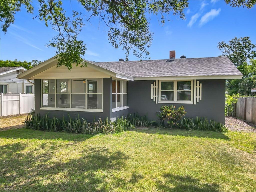 151 S Ridgewood Ave., Ormond Beach, FL 32174