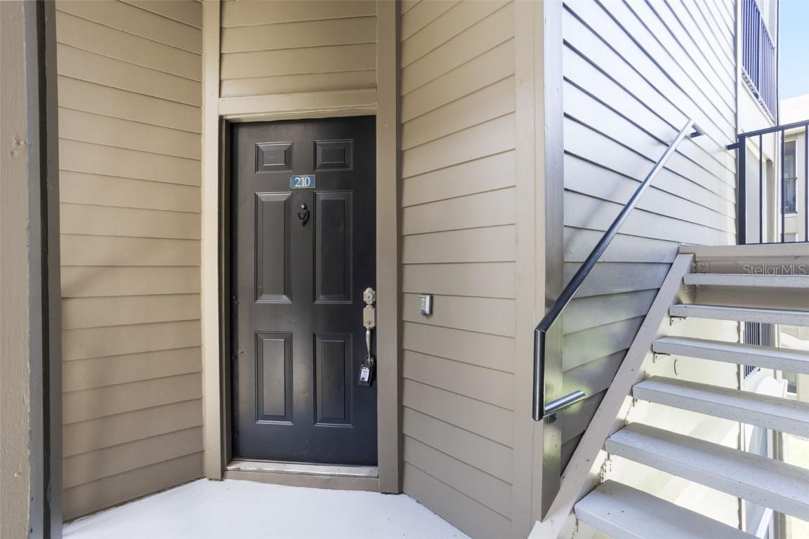 408 Summit Ridge Pl #210, Longwood, FL 32779
