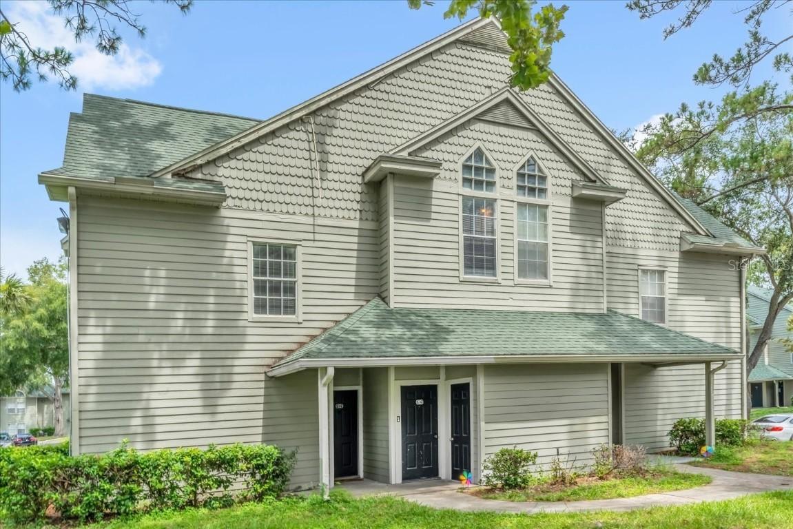 6040 Westgate Dr. #202, Orlando, FL 32835