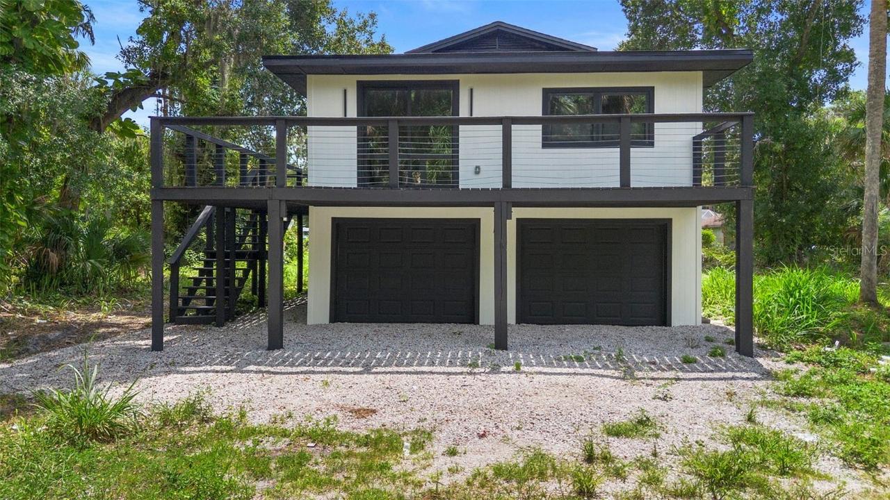 4165 Peppertree St., Cocoa, FL 32926