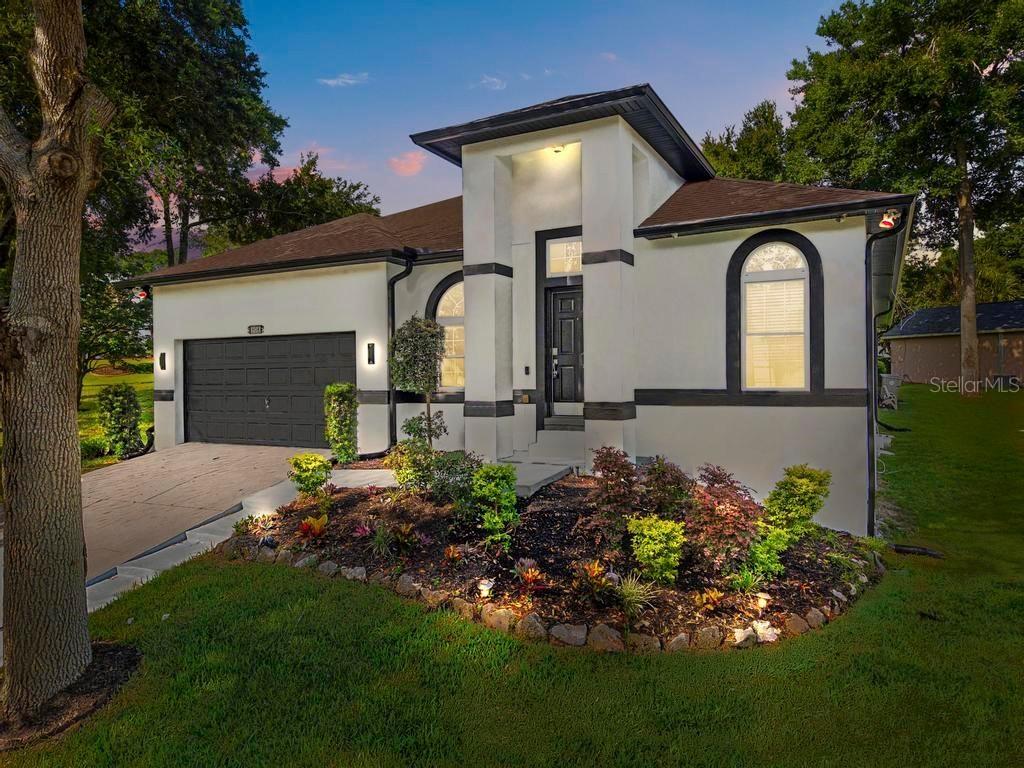908 Hilly Bend Dr., Apopka, FL 32712