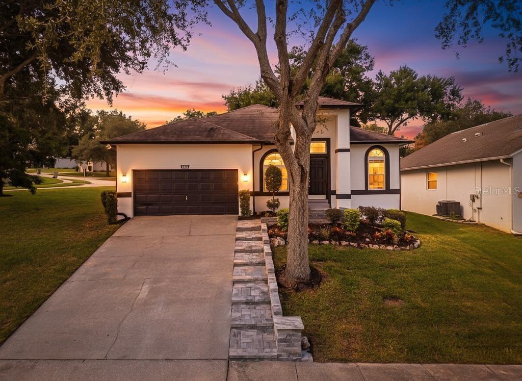 908 Hilly Bend Dr., Apopka, FL 32712