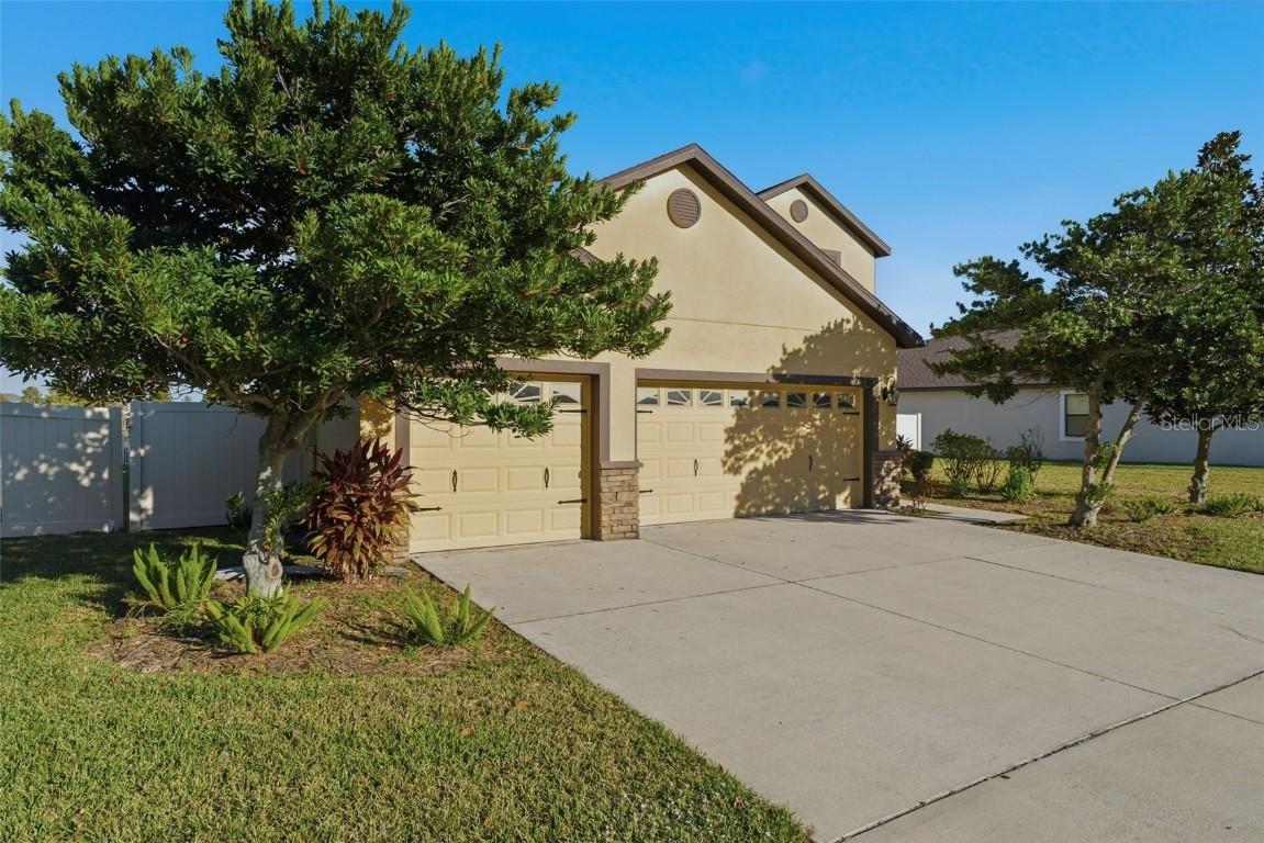 2318 Sebago Dr., Lakeland, FL 33805