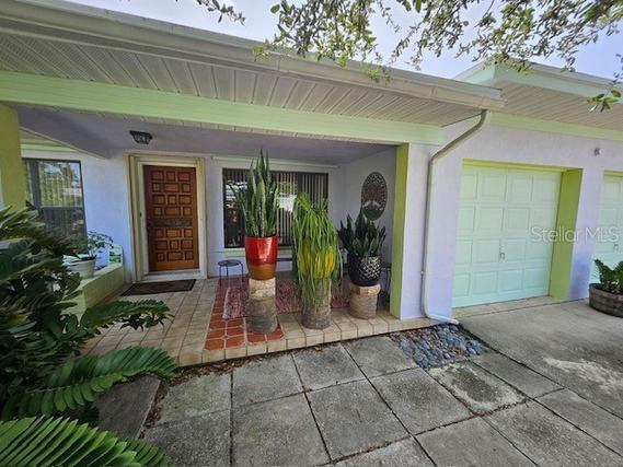 New Homes For Sale This Week in Satellite Beach: June 27th to July 3rd