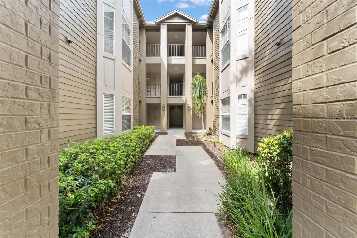 420 Summit Ridge Pl. #200, Longwood, FL 32779