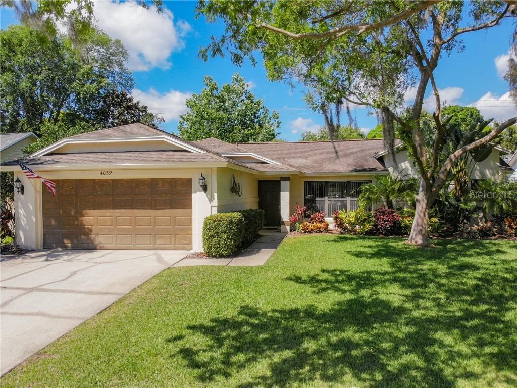 4039 N Waterbridge Cir., Port Orange, FL 32129