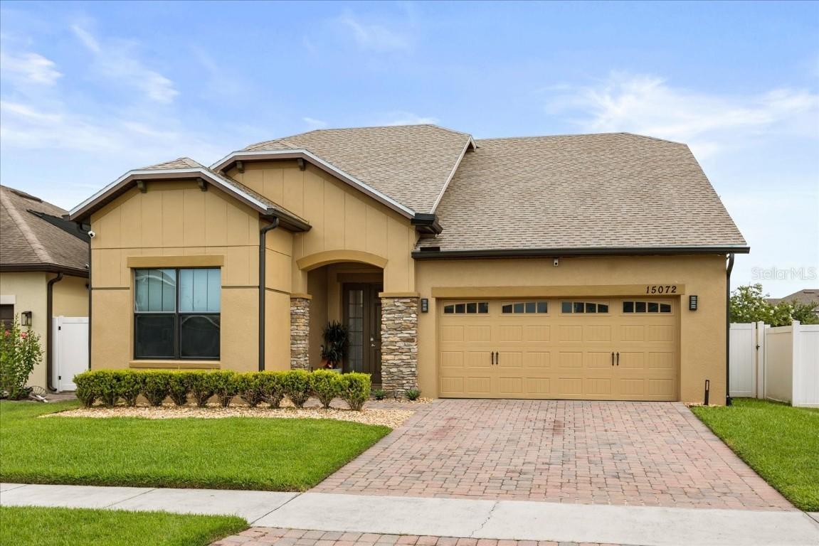 15072 Lake Nona Blvd., Orlando, FL 32824