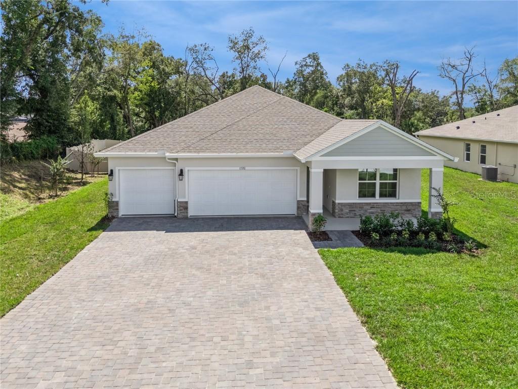 1498 Northridge Dr., Longwood, FL 32750