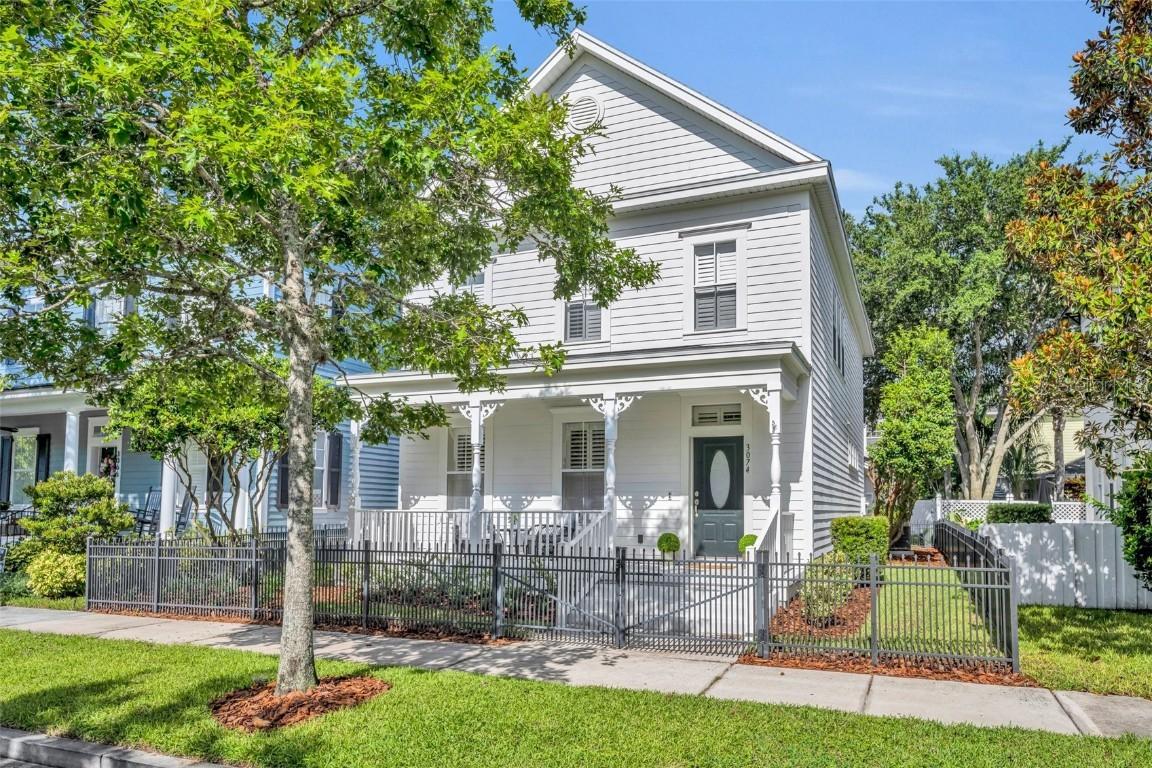 3074 Stanfield Ave., Orlando, FL 32814