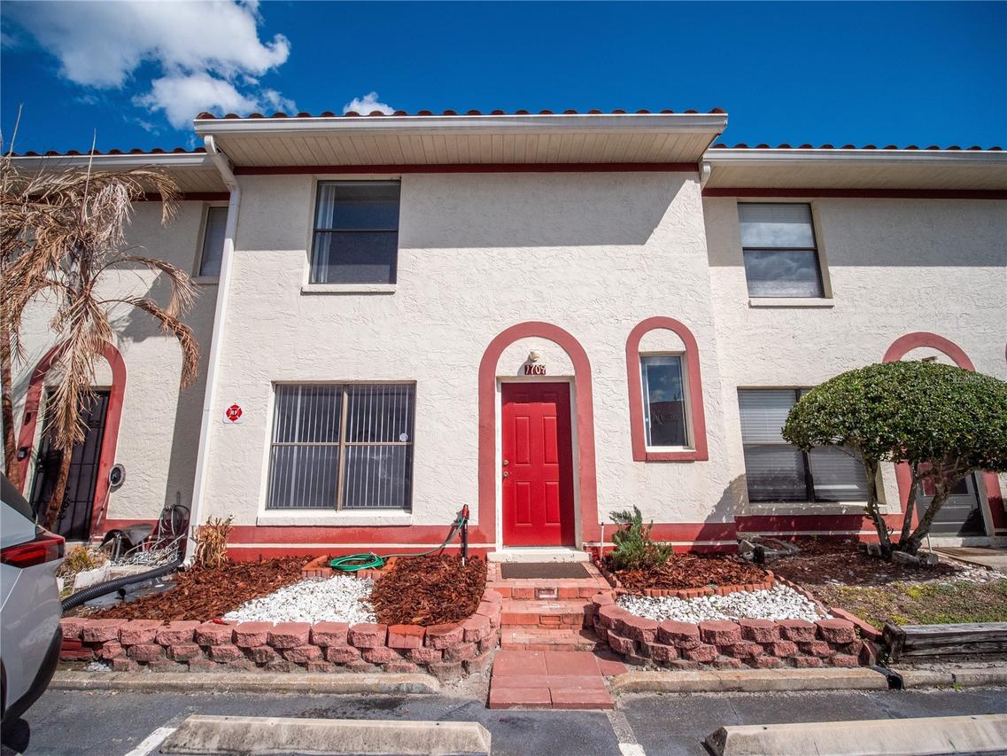1709 Shady Ridge Ct. #243, Orlando, FL 32807