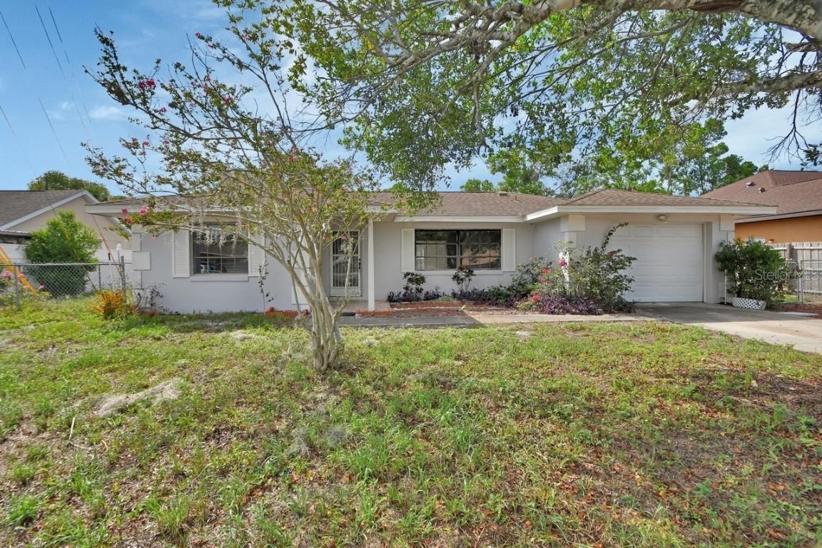 1363 Providence Blvd., Deltona, FL 32725