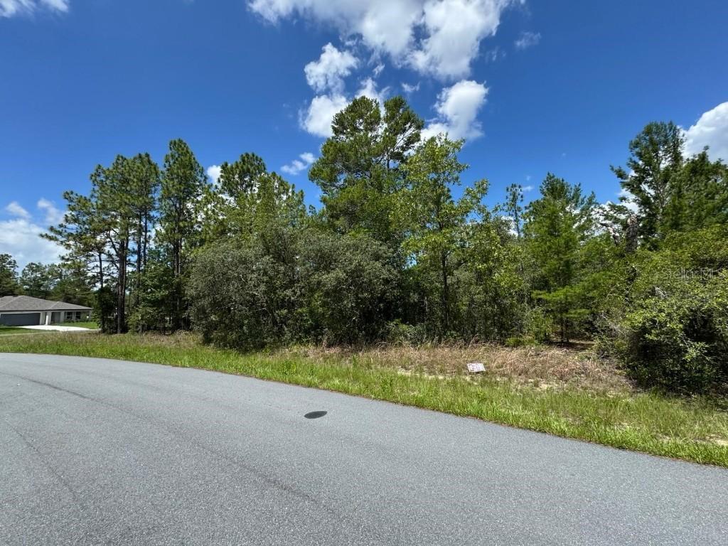 7712 N Tide Point, Dunnellon, FL 34434