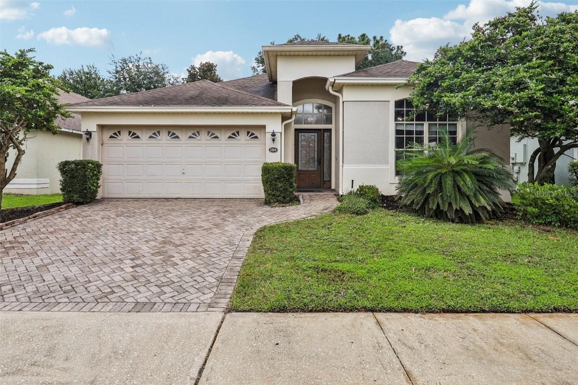 3664 Becontree Pl., Oviedo, FL 32765