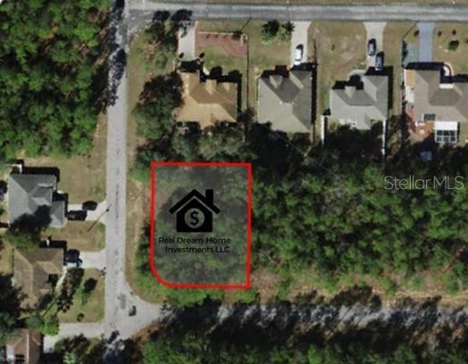 1985 W Rolling Pl., Dunnellon, FL 34434