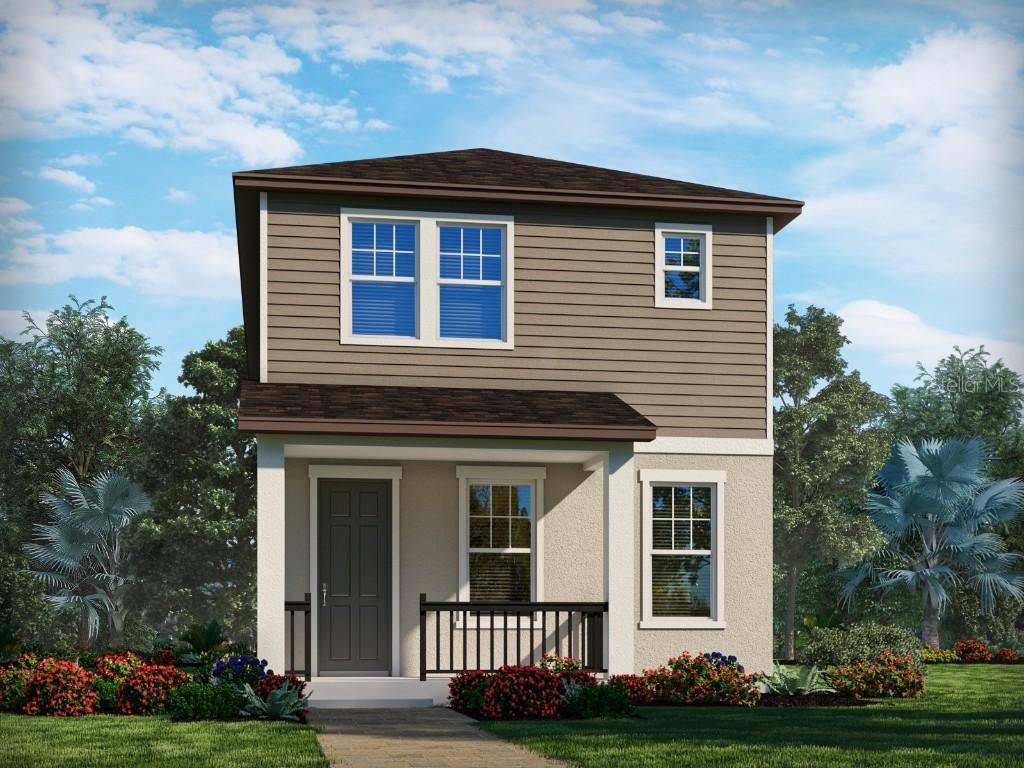 4529 Cross Prairie Pkwy., St Cloud, FL 34772