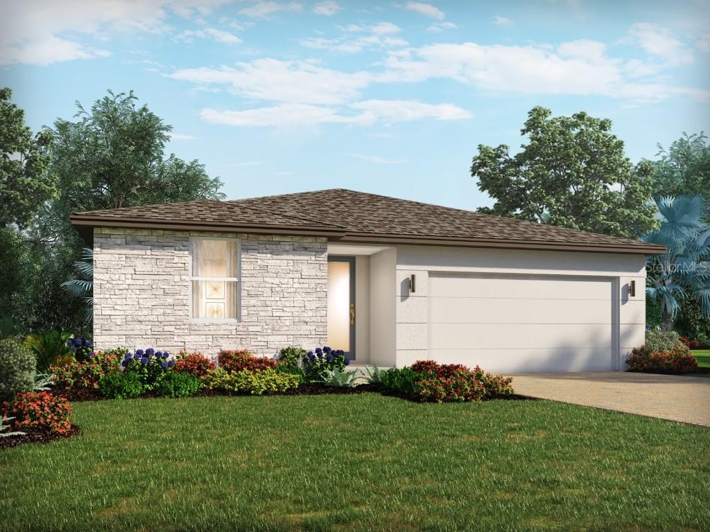 4507 Windy Oak Way, St Cloud, FL 34772