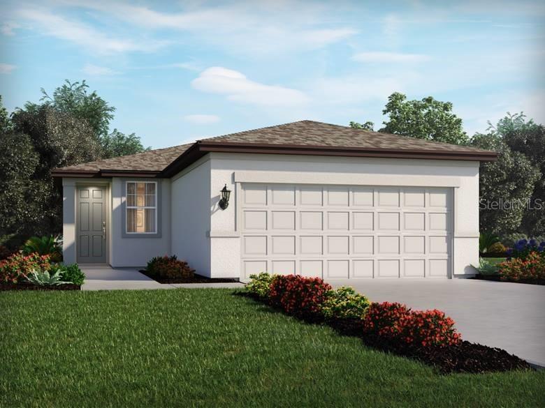 14111 Crutchfield Ct., Parrish, FL 34219