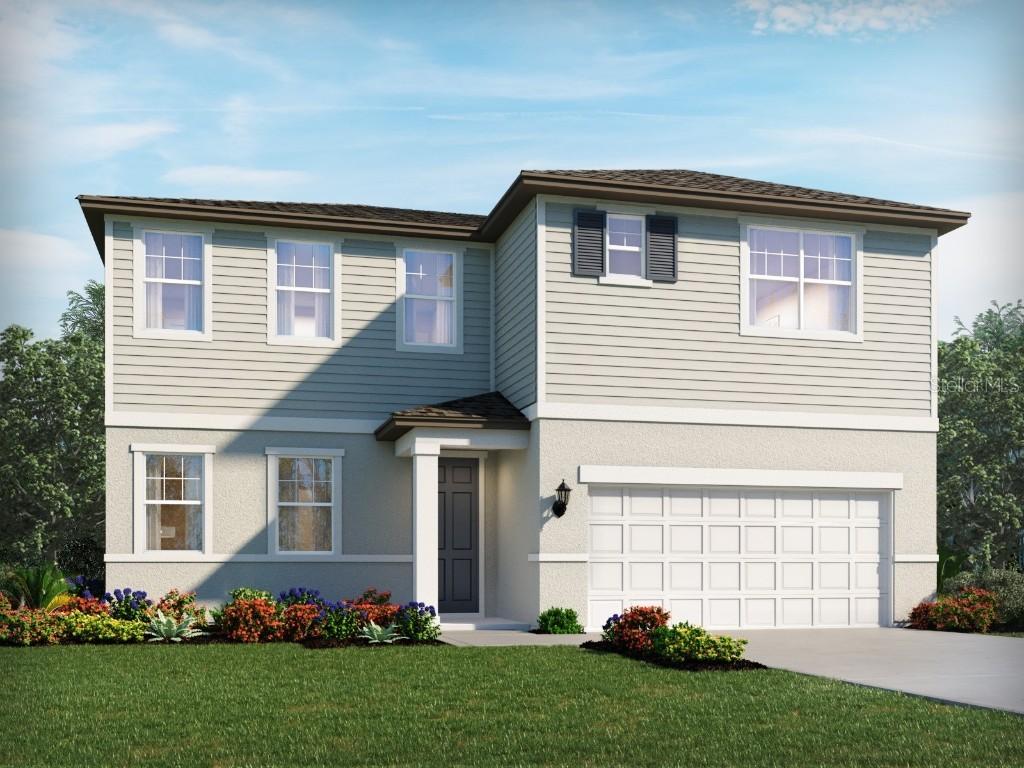 437 Sun Chaser Dr., Nokomis, FL 34275