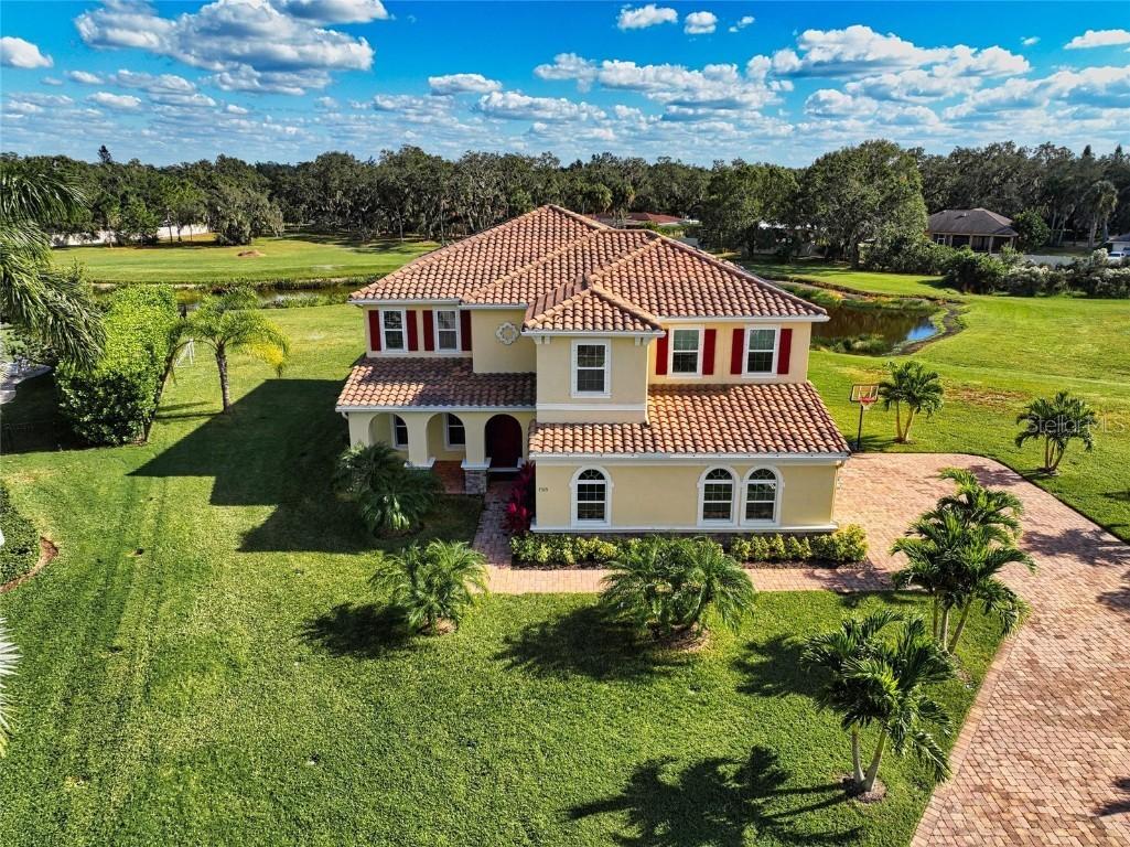 7315 Bianco Duck Ct., Sarasota, FL 34240