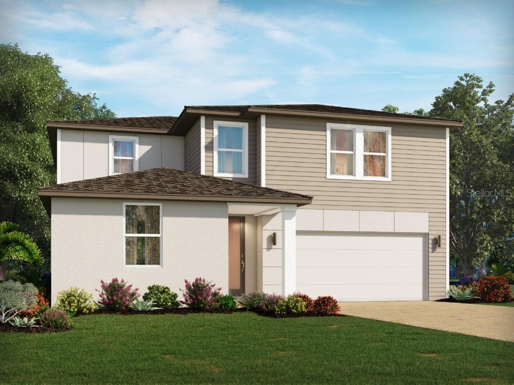4513 Windy Oak Way, St Cloud, FL 34772