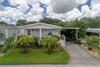 New Homes For Sale This Week in Davie: June 27th to July 3rd