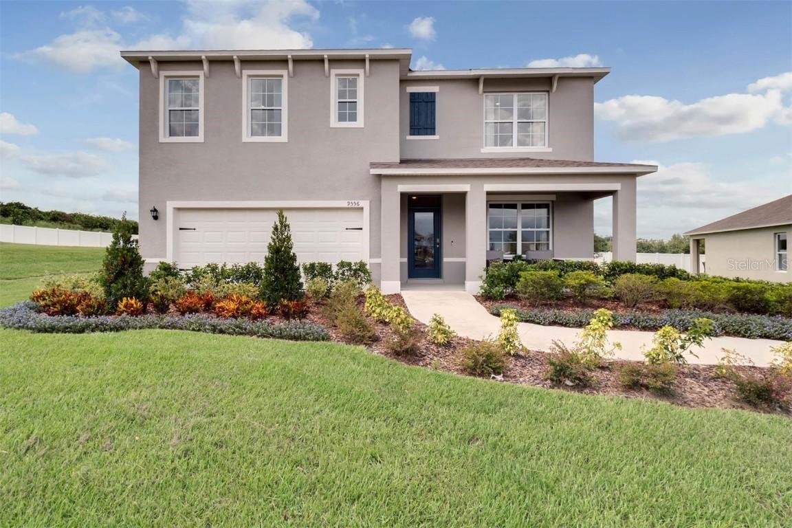 1494 Northridge Dr., Longwood, FL 32750