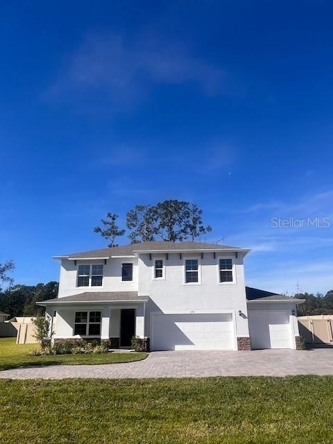 1494 Northridge Dr., Longwood, FL 32750