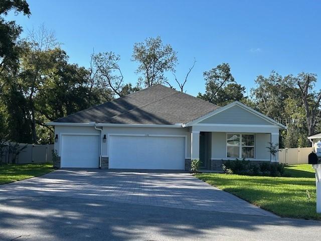 1520 Northridge Dr., Longwood, FL 32750