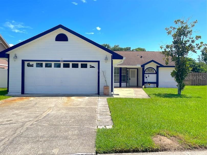 2011 Gamboge Dr., Orlando, FL 32822