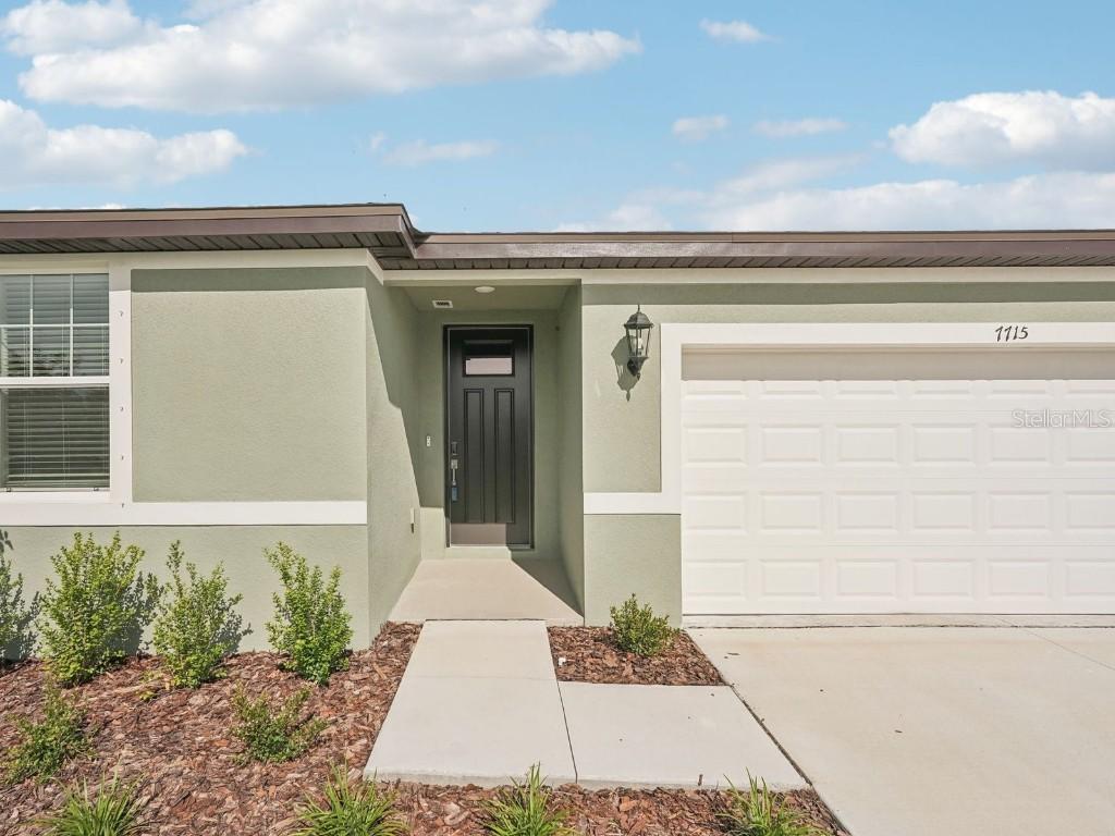 7715 Gilchrist Springs Dr., Parrish, FL 34219