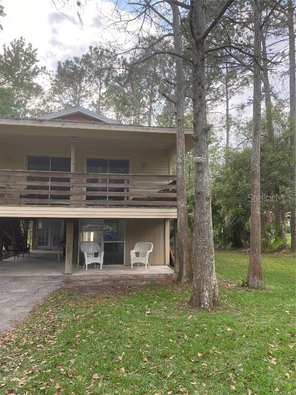 2976 4th St., Orlando, FL 32820