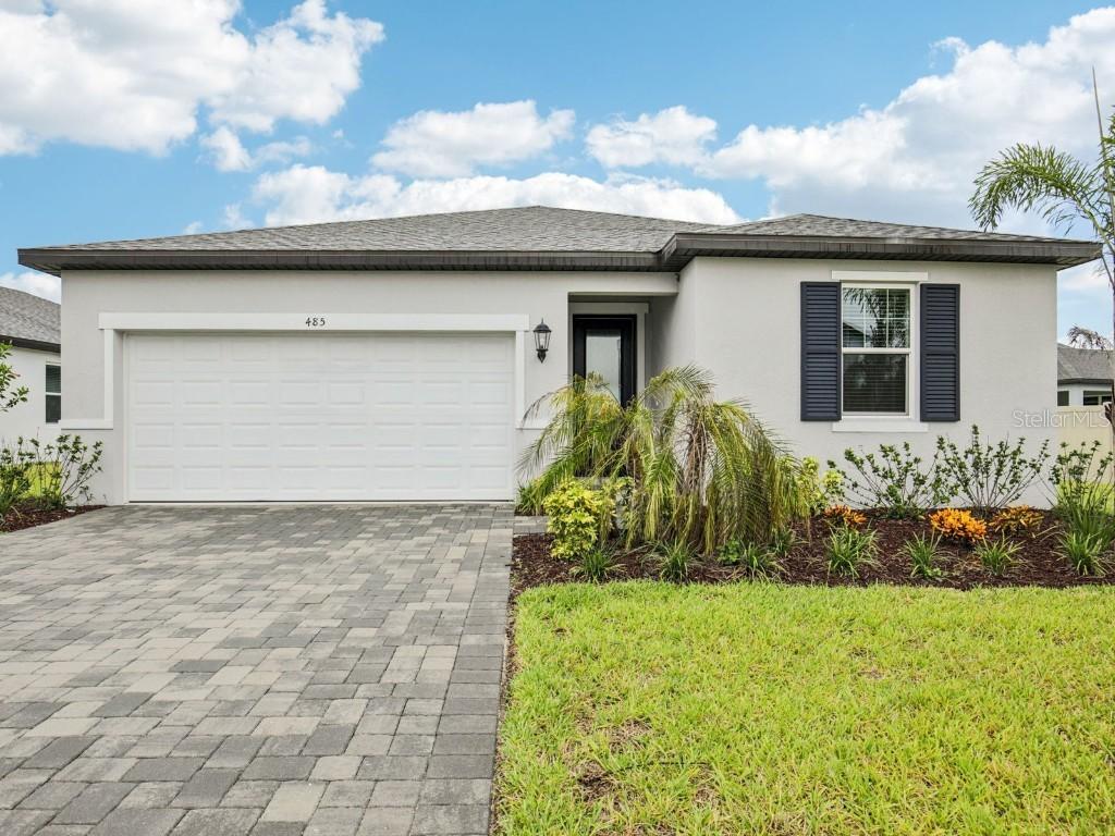 485 Sun Chaser Dr., Nokomis, FL 34275