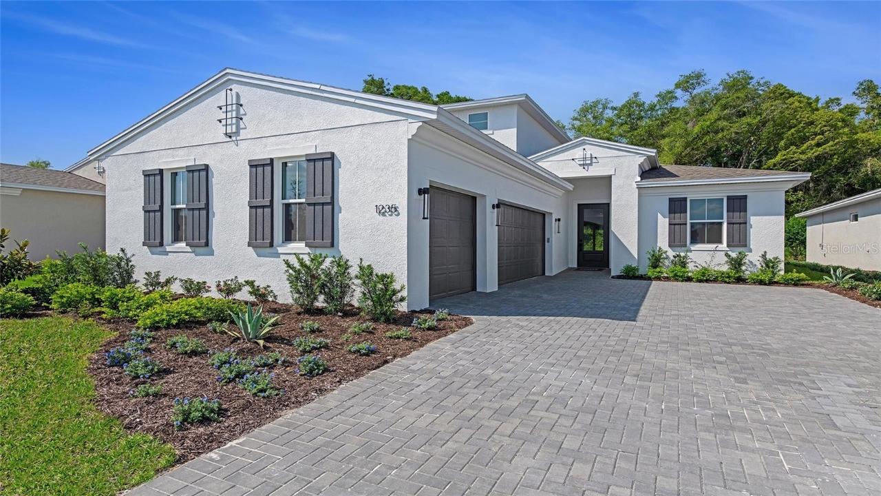 1235 Cresswind Blvd., Deland, FL 32724