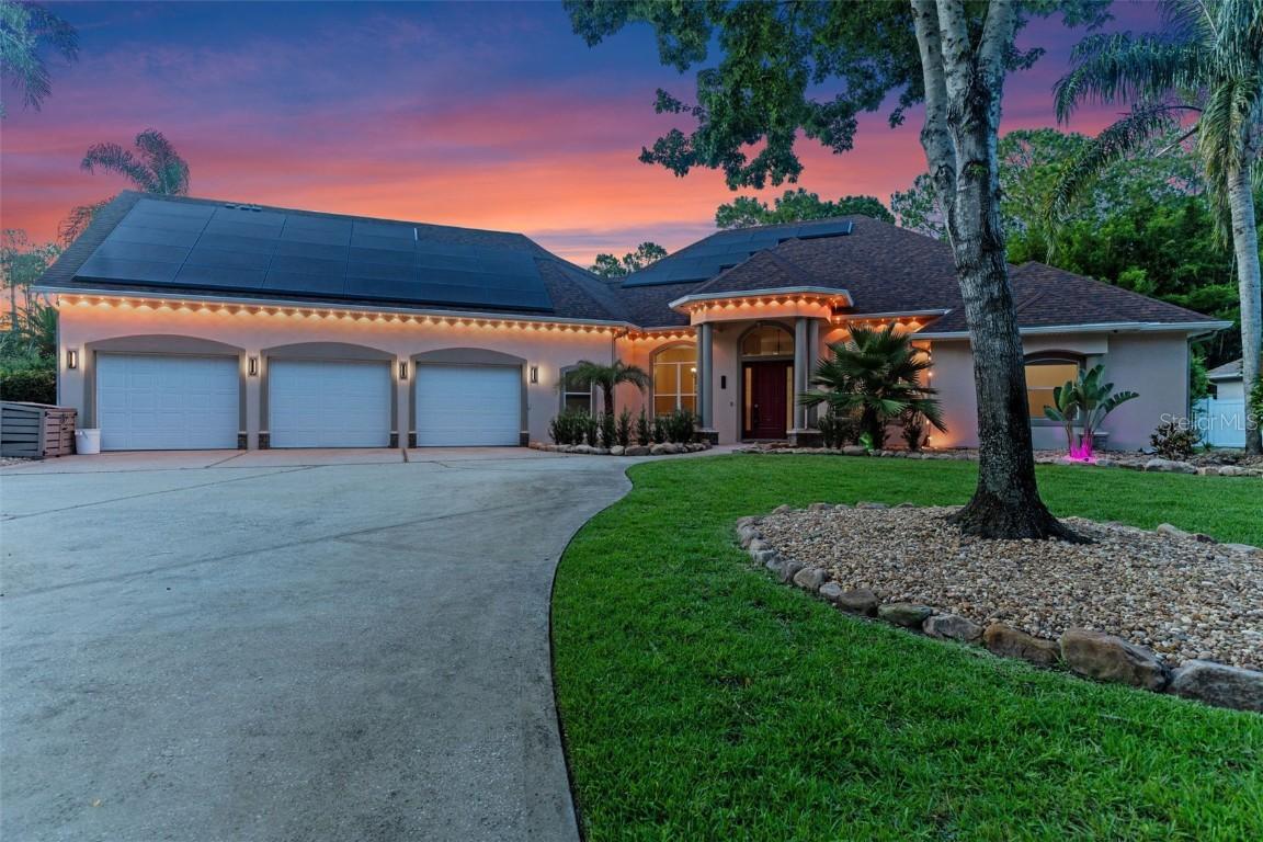 32 Allenwood Look, Ormond Beach, FL 32174