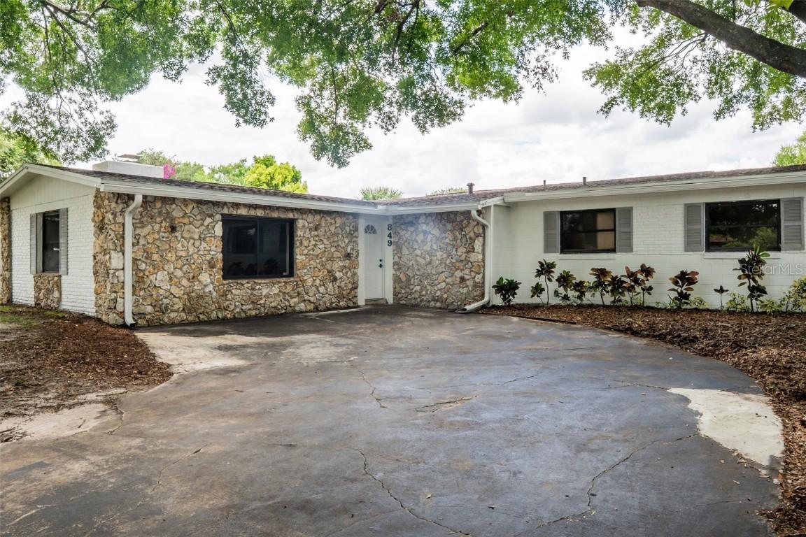 849 Forester Ave., Orlando, FL 32809