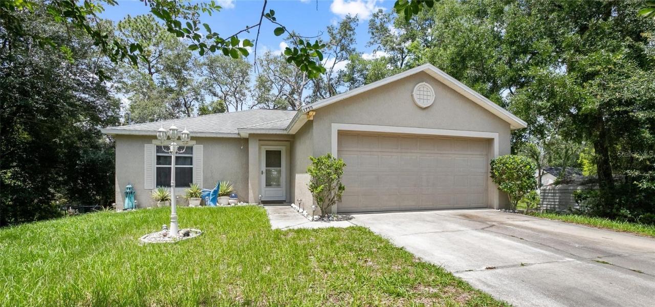 1755 14th St., Orange City, FL 32763