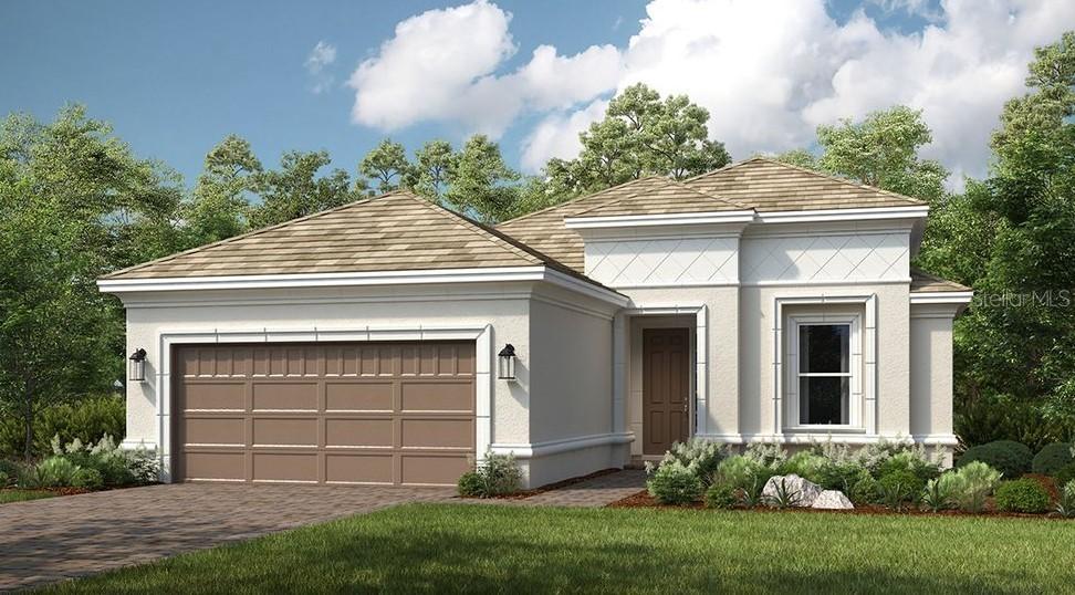 858 Arbor Green Tr., St Cloud, FL 34771