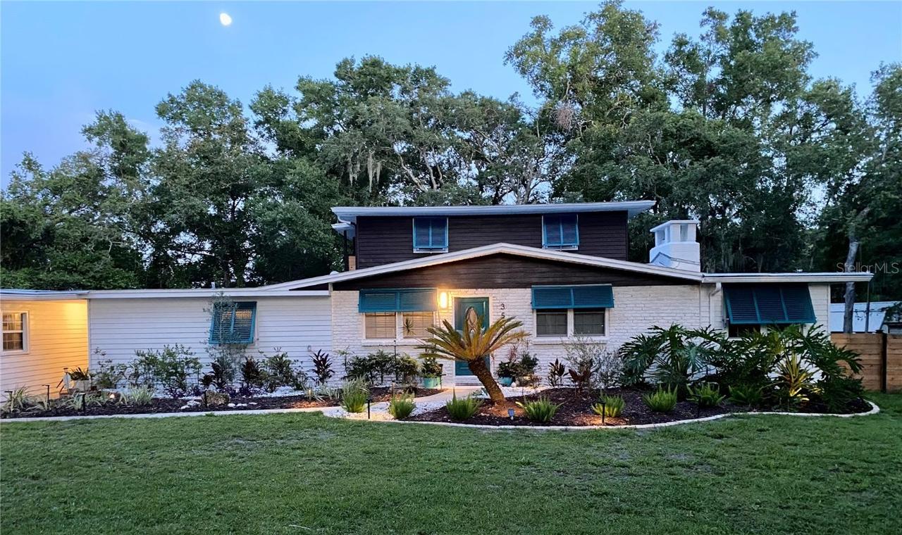353 Pine Tree Rd., Lake Mary, FL 32746