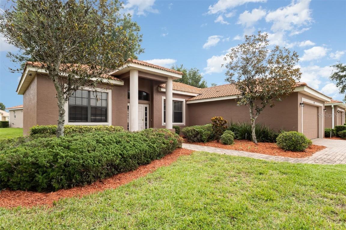 417 Caraway Dr., Kissimmee, FL 34759