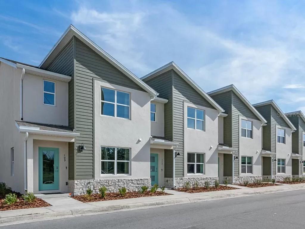 117 Myrtle St., Longwood, FL 32750